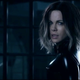 Illustration for article titled Kate Beckinsale Dons Her Leather Battlesuit Yet Again for the New iUnderworld: Blood Wars/i Trailer